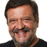 Luís Melo