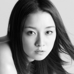 Ayumi Ito