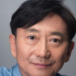 Hajime Yamazaki