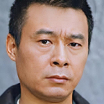 Ching Siu-Lung