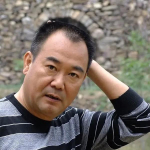 Te-mao Jin