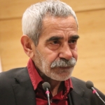 Turgay Tanülkü