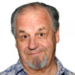 Paul Dooley