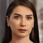Öznur Kula