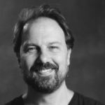 Pablo Calasso
