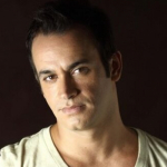 Gabriel Anselmi