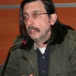 Önder Çakar