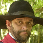 Marcos Barreto