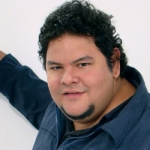 Ulises Gonzalez