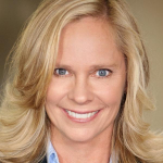 Courtney Gebhart
