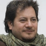 Ricardo Coral