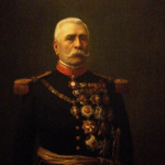 Porfirio Díaz