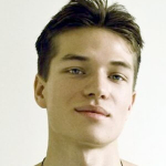 Jacob Sewell