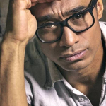 Pua Magasiva