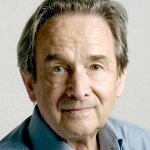Christoph Bantzer
