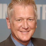 Mike Smith