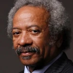 Allen Toussaint