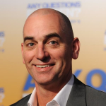 Rob Sitch