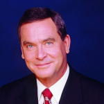 Ian Ross