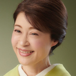 Aya Hara