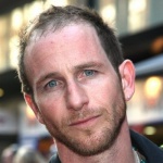 Paul Kaye