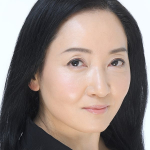 Megumi Tano