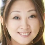 Kaori Minami