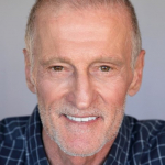 Bruce Kenny