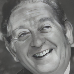 José Luis Lizalde