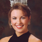 Nicole Johnson