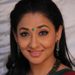 Shruti Ultaf