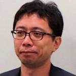 Kazuya Tsurumaki