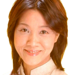 Yuriko Yamaguchi