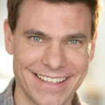 Aaron Krohn