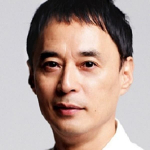 Masahiro Toda