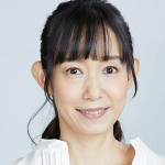 Misayo Haruki