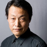 Akira Ôtaka