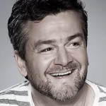 Kasper van Kooten