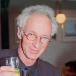 Wik Jongsma