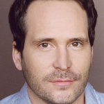 Chris Leavins