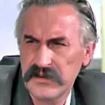 Konstantin Artyomenko