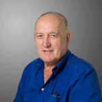John Sheerin