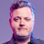 Kevin Hearn