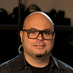 Tyler Stewart