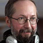 Maciej Slesicki