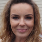 Agnieszka Wlodarczyk