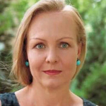 Dorota Bierkowska