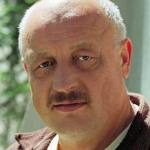 Stanislaw Penksyk