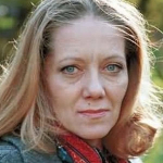 Anna Lenartowicz