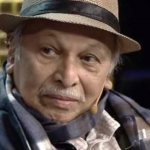 Jayant Sawarkar